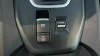 Nissan Qashqai NUEVO QASHQAI DIG-140 CV MHEV  ACENTA