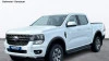 Ford Ranger 2.3 TIVCT PHEV 4x4 Doble Cabina XLT AT