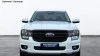 Ford Ranger 2.3 TIVCT PHEV 4x4 Doble Cabina XLT AT