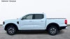 Ford Ranger 2.3 TIVCT PHEV 4x4 Doble Cabina XLT AT