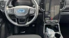 Ford Ranger 2.3 TIVCT PHEV 4x4 Doble Cabina XLT AT