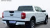 Ford Ranger 2.3 TIVCT PHEV 4x4 Doble Cabina XLT AT
