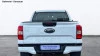 Ford Ranger 2.3 TIVCT PHEV 4x4 Doble Cabina XLT AT