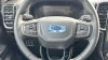 Ford Ranger 2.3 TIVCT PHEV 4x4 Doble Cabina XLT AT