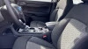 Ford Ranger 2.3 TIVCT PHEV 4x4 Doble Cabina XLT AT