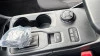 Ford Ranger 2.3 TIVCT PHEV 4x4 Doble Cabina XLT AT