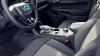 Ford Ranger 2.3 TIVCT PHEV 4x4 Doble Cabina XLT AT