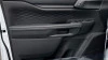 Ford Ranger 2.3 TIVCT PHEV 4x4 Doble Cabina XLT AT