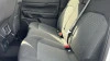 Ford Ranger 2.3 TIVCT PHEV 4x4 Doble Cabina XLT AT