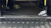 Ford Ranger 2.3 TIVCT PHEV 4x4 Doble Cabina XLT AT