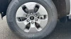 Ford Ranger 2.3 TIVCT PHEV 4x4 Doble Cabina XLT AT
