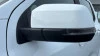 Ford Ranger 2.3 TIVCT PHEV 4x4 Doble Cabina XLT AT