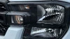 Ford Ranger 2.3 TIVCT PHEV 4x4 Doble Cabina XLT AT