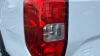 Ford Ranger 2.3 TIVCT PHEV 4x4 Doble Cabina XLT AT