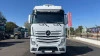 Mercedes-Benz Actros 1851 LS 