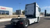 Mercedes-Benz Actros 1851 LS 
