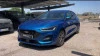 Ford Focus 1.0 Ecoboost MHEV 92kW ST-Line