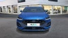 Ford Focus 1.0 Ecoboost MHEV 92kW ST-Line