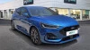 Ford Focus 1.0 Ecoboost MHEV 92kW ST-Line