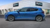 Ford Focus 1.0 Ecoboost MHEV 92kW ST-Line