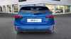 Ford Focus 1.0 Ecoboost MHEV 92kW ST-Line