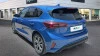 Ford Focus 1.0 Ecoboost MHEV 92kW ST-Line