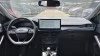 Ford Focus 1.0 Ecoboost MHEV 92kW ST-Line