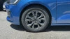 Ford Focus 1.0 Ecoboost MHEV 92kW ST-Line