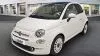 Fiat 500 Dolcevita 1.0 Hybrid 52KW (70 CV)