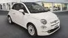 Fiat 500 Dolcevita 1.0 Hybrid 52KW (70 CV)