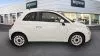 Fiat 500 Dolcevita 1.0 Hybrid 52KW (70 CV)