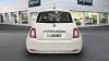 Fiat 500 Dolcevita 1.0 Hybrid 52KW (70 CV)