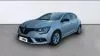 Renault Megane   1.3 TCe GPF Limited 85kW