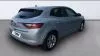 Renault Megane   1.3 TCe GPF Limited 85kW