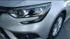 Renault Megane   1.3 TCe GPF Limited 85kW