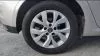 Renault Megane   1.3 TCe GPF Limited 85kW