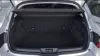 Renault Megane   1.3 TCe GPF Limited 85kW