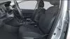 Renault Megane   1.3 TCe GPF Limited 85kW