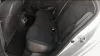 Renault Megane   1.3 TCe GPF Limited 85kW