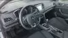 Renault Megane   1.3 TCe GPF Limited 85kW