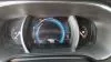 Renault Megane   1.3 TCe GPF Limited 85kW