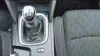 Renault Megane   1.3 TCe GPF Limited 85kW