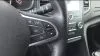 Renault Megane   1.3 TCe GPF Limited 85kW