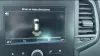 Renault Megane   1.3 TCe GPF Limited 85kW