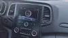 Renault Megane   1.3 TCe GPF Limited 85kW
