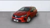 Renault Clio   TCe Evolution 67kW
