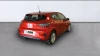 Renault Clio   TCe Evolution 67kW