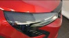 Renault Clio   TCe Evolution 67kW