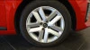 Renault Clio   TCe Evolution 67kW