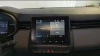 Renault Clio   TCe Evolution 67kW